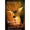 James Meek The Museum Of Doubt (Tascabile)