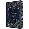 Ana Huang Twisted Love (Collector's Edition) (Copertina rigida) Twisted