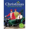 Cath Tate Christmas (Copertina rigida)