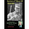 Norm Cooper Survivor of T-Bone Hill (Tascabile)