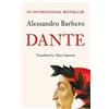 Alessandro Barbero Dante (Tascabile)
