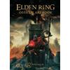 FromSoftware Elden Ring: Official Art Book Volume III (Copertina rigida)