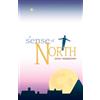 David Underdown A Sense of North (Tascabile)