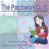 J D Clark The Patchwork Quilt (Tascabile)