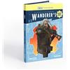 Modiphius Entertain Fallout: The Roleplaying Game - Wanderers Guide (Tascabile)