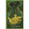 Terry Pratchett Small Gods (Copertina rigida) Discworld