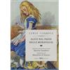 Alice nel paese delle meraviglie-Attraverso lo specchio e quello che Alice vi tr