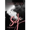 Angel Payne Sigh (Tascabile) Suited for Sin