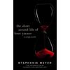 Stephenie Meyer The Short Second Life Of Bree Tanner (Tascabile) Twilight Saga