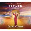 Diana Cooper The Codes of Power Meditation (CD)