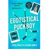 Saxon James Eden Finley Egotistical Puckboy (Tascabile) Puckboys