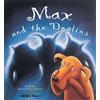 Amanda Montgomery-Higham Max and the Doglins (Tascabile) Child's Play Library