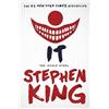 Stephen King It (Tascabile)