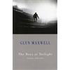Glyn Maxwell The Boys at Twilight (Tascabile)