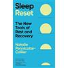 Natalie Pennicotte-Collier Sleep Reset (Tascabile)