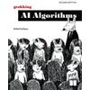 Rishal Hurbans Grokking AI Algorithms, Second Edition (Copertina rigida)