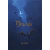 Bram Stoker Dracula (Copertina rigida) Wordsworth Collector's Editions