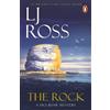 LJ Ross The Rock (Tascabile) DCI Ryan Mysteries
