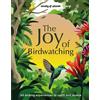 Dr Mya-Rose Craig Tenijah Ha Lonely Planet The Joy of Birdwa (Copertina rigida)