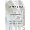 Koenings, Nathalie Arnold Tamasha: English & Swahili Version Book NUOVO