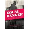 Leonardo Sciascia Equal Danger (Tascabile)
