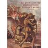 R W Walker Recipients of the Distinguished Conduct Medal 1914-1920 (Tascabile)