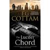 F.G. Cottam The Lucifer Chord (Tascabile)