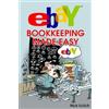 Nick Vulich eBay Bookkeeping Made Easy (Tascabile) Ebay Selling Made Easy