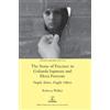 Rebecca Walker The Sense of Fracture in Goliarda Sapienza and (Copertina rigida)