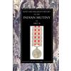 Sir J Kaye and Kaye & MallesonHISTORY OF THE INDIAN MUTINY OF 1857 (Tascabile)
