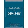 Laura Weiss Roberts Study Guide to DSM-5-TR® (Tascabile)