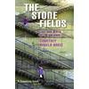 Courtney Brkic The Stone Fields (Tascabile)