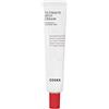 Cosrx Ultimate Spot Cream 30 Gr, articolo pensato per l'uso quotidiano, adatto a chi vuole semplificare la propria routine, confezione da 30 g indicato per essere utilizzato con continuità durante tutto l'a