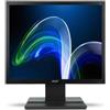 Acer Monitor Acer UM.CV6EE.B21