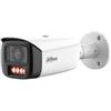 Dahua IPC-HFW5459T1-ASE-PV-PRO Bullet 4MP 3.8mm PV-PRO - Dahua