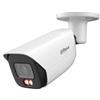 Dahua IPC-HFW5459E-ASE-IL Bullet IP 4MP 3.6mm Smart Dual - Dahua