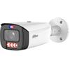 Dahua IPC-HFW3849T1-ZAS-PV-PRO Bullet 8MP TiOC PRO - Dahua