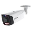 Dahua IPC-HFW3449T1-AS-PV-PRO Bullet 4MP TiOC 3.6mm - Dahua