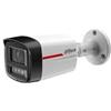 Dahua IPC-HFW2449TL-S-PRO Bullet 4MP 3.6mm WizColor - Dahua