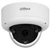 Dahua IPC-HDBW71242E1-Z-X Dome 12MP WizMind X - Dahua
