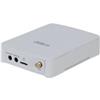 Dahua IPC-HUM8441E-E1 Main Box Pinhole 4MP WizMind - Dahua