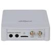Dahua IPC-HUM8441E-E2 Main Box Pinhole 2 canali 4MP - Dahua