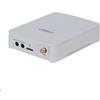 Dahua IPC-HUM8241E-E1 Main Box Pinhole 2MP WizMind - Dahua