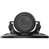 Dahua IPC-HUM8441E-L3-S3 Telecamera IP Pinhole 4 MP 2.8mm PoE AI - Dahua