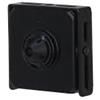 Dahua IPC-HUM8241E-L4-S3 Telecamera IP Pinhole 2 MP 2.8mm PoE AI - Dahua