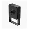 Dahua IPC-HUM8241E-L5-S3 Telecamera IP Pinhole 2 MP 2.8mm PoE AI - Dahua