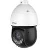 Dahua SD4D225DB-HNY Speed Dome 2MP 25x Dual Light - Dahua