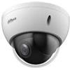 Dahua SD22404DB-GNY PTZ compatta 4MP 4x Starlight - Dahua