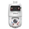 Dahua SDT4E425-4F-GB-A-PV1 PTZ panoramica 4MP 25x - Dahua