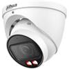 Dahua IPC-HDW5559T-ZE-IL Turret IP 5MP Smart Dual Light - Dahua